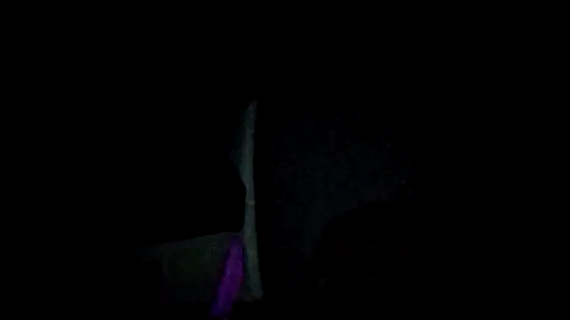 Tinaki_cross webcam