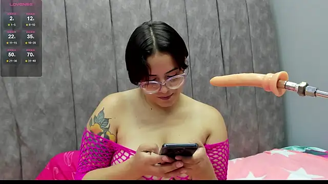 kiara78sweet webcam