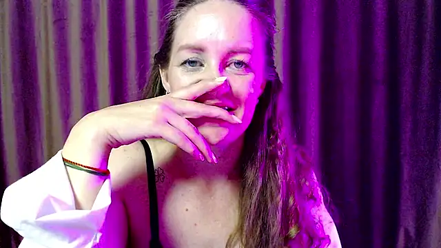 Fern_Lust webcam