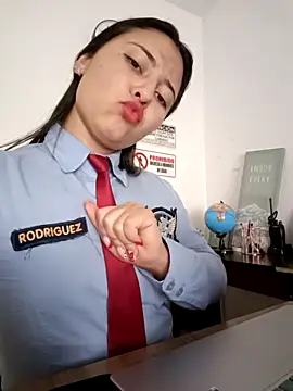 Queen_linda1 webcam