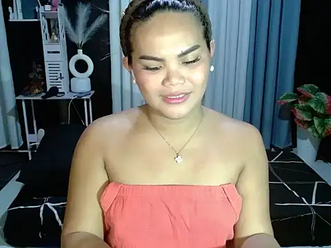 Kendallfoxx webcam