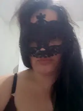 wbrankinha webcam