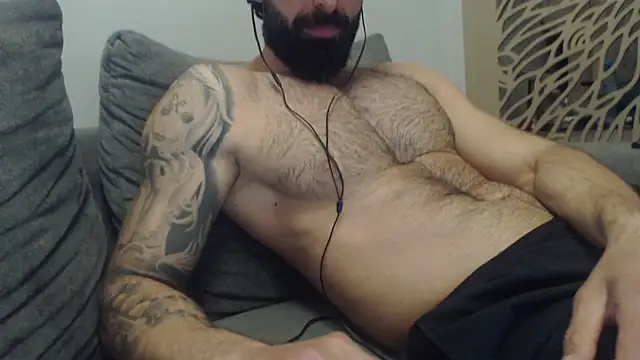 Verycutex webcam