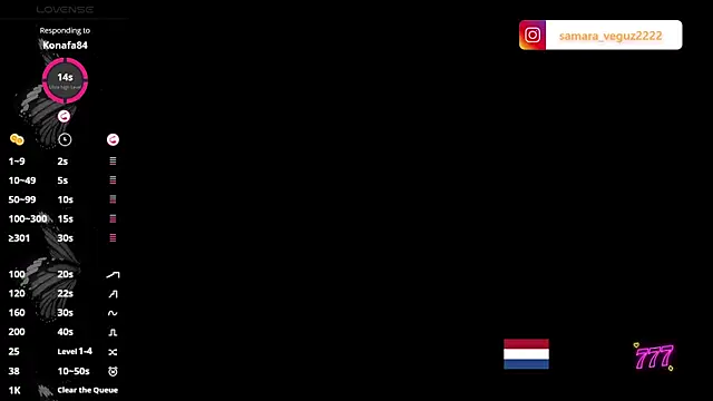 samara_veguz222 webcam