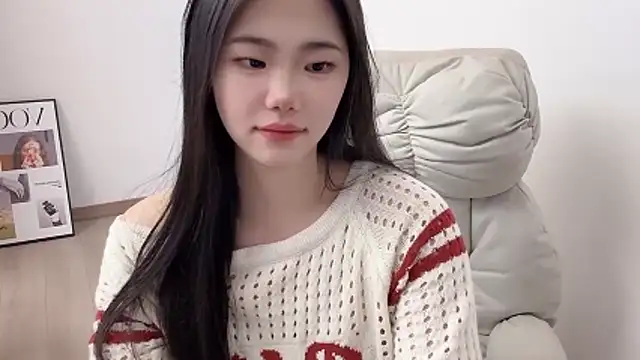 suki-1 webcam