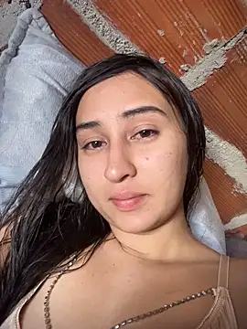RAKEL37 webcam