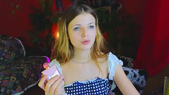 Enji_Rey webcam