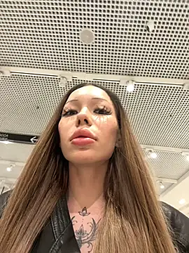 StreetCelebrity webcam