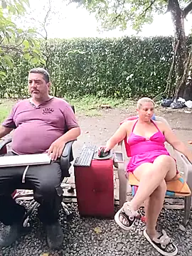 hotandfierylatinos2023