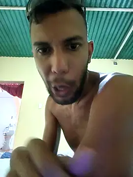 UnreadyChutzpa live sex cam