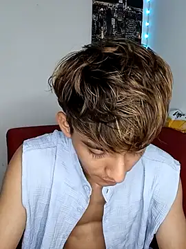 Preview of andy_kein