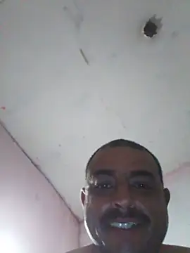 Preview of cobrosdepagos