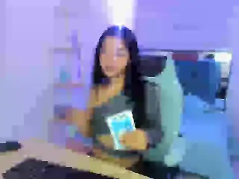 Preview of zoe_jonesw