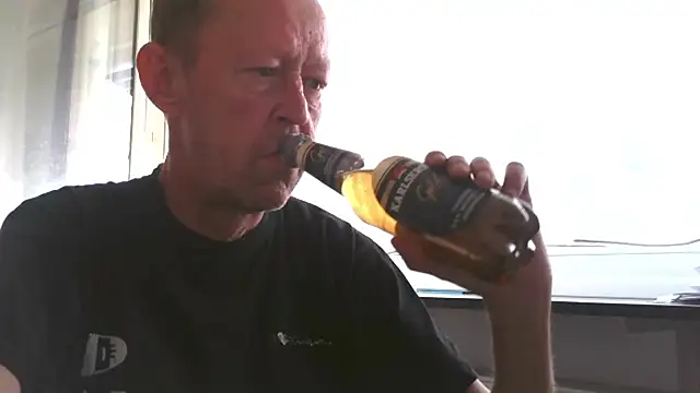 Preview of dudefemboy