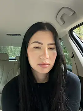 Preview of clairebree