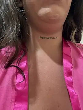 Sweet_vicky_hot webcam