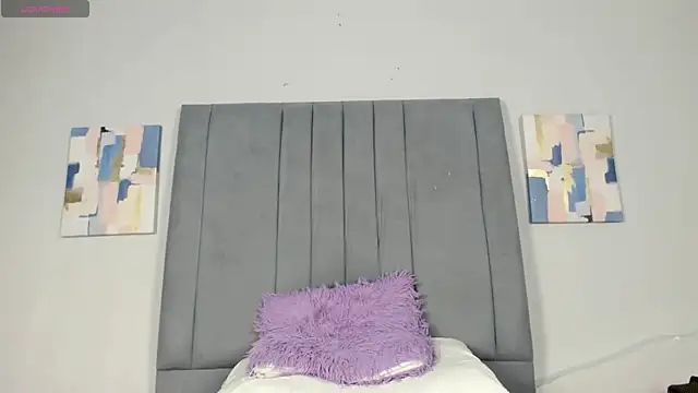 Sophia_Ebony webcam