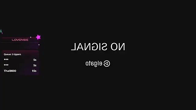 DahliaGrey webcam