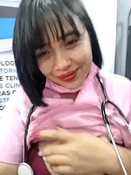 Nurse_Alice-7 webcam
