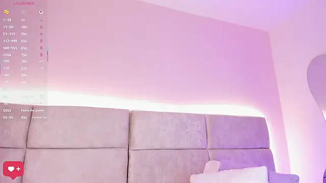 nia20_ webcam