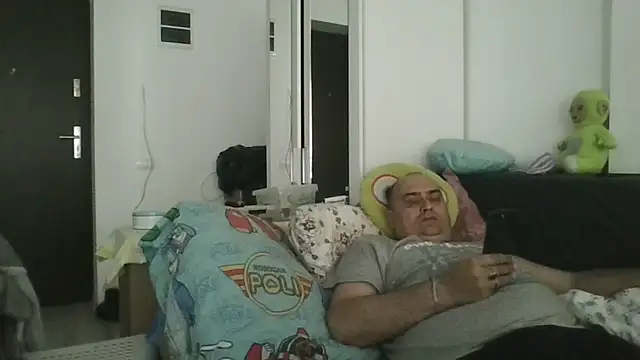 vitalik66679 webcam
