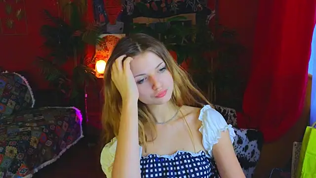 Enji_Rey webcam
