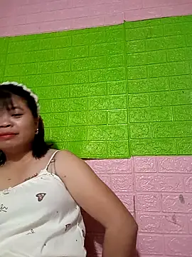 Xuka_lyss webcam