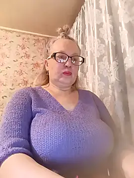 Cerd_Ayaz webcam