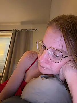 jannis1992 webcam
