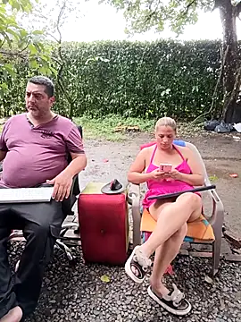 hotandfierylatinos2023 webcam