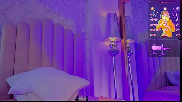 Iara_Smith1 live sex cam