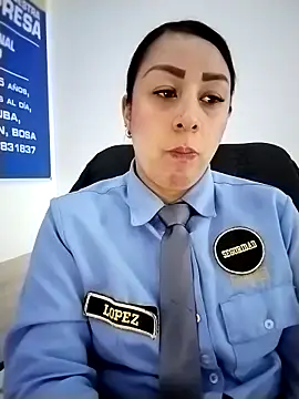 Cristal_Security-1 webcam