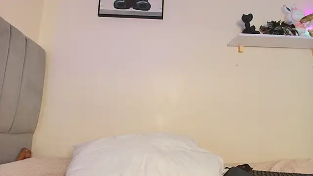 mary_cute9 webcam