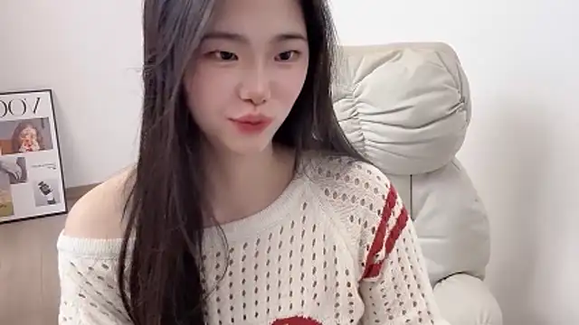 suki-1 webcam