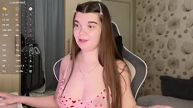 _cute_ice webcam