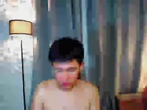 prince_elaijah webcam