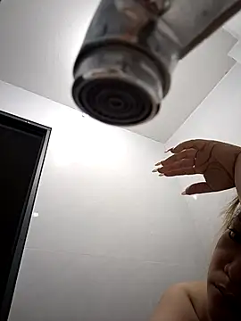 Cindy237st webcam