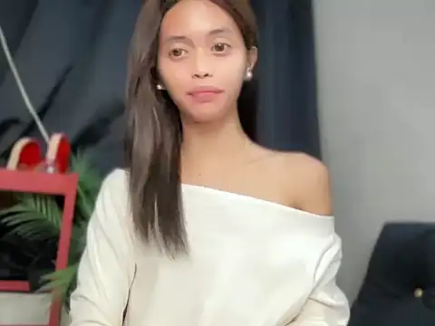 spicy_margaritaxxx webcam