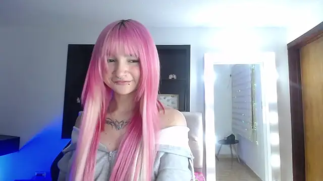 _Charlotte_Collins_ webcam