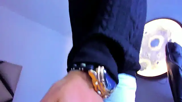 mike_257 webcam
