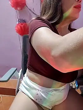 JordanXo_69 webcam