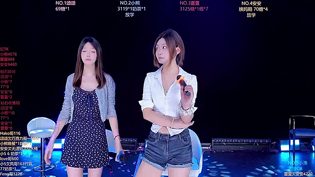 prettygirls-001 webcam