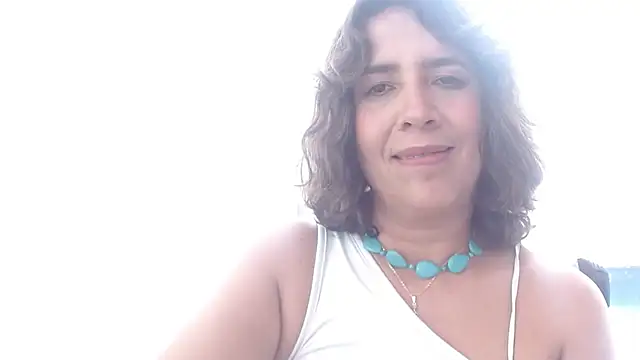 Victoria_meester webcam