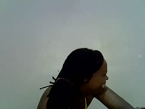 Rasta_tattooed webcam