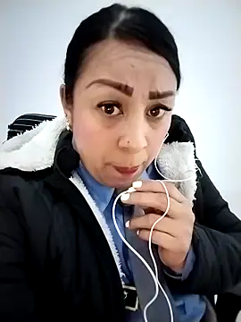 Cristal_Security-1 webcam