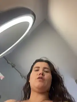 andyylove_jk webcam