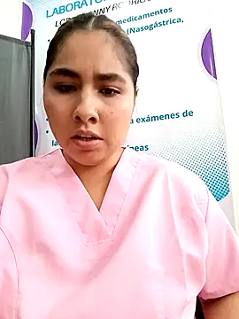 _Susy-Office1 webcam