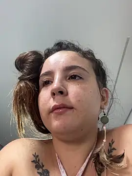 AMORINHA_S2_ webcam