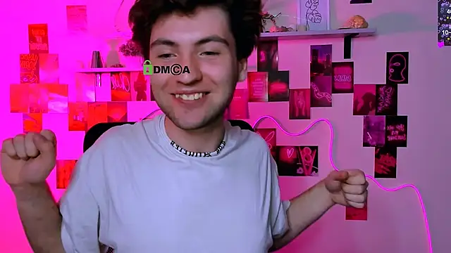 joseph_bear_ webcam