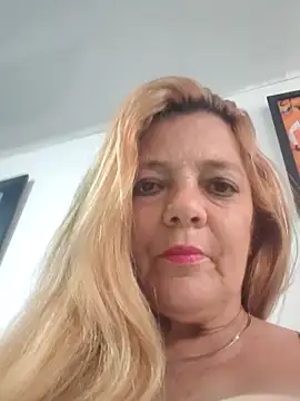 karlaanqui1 webcam